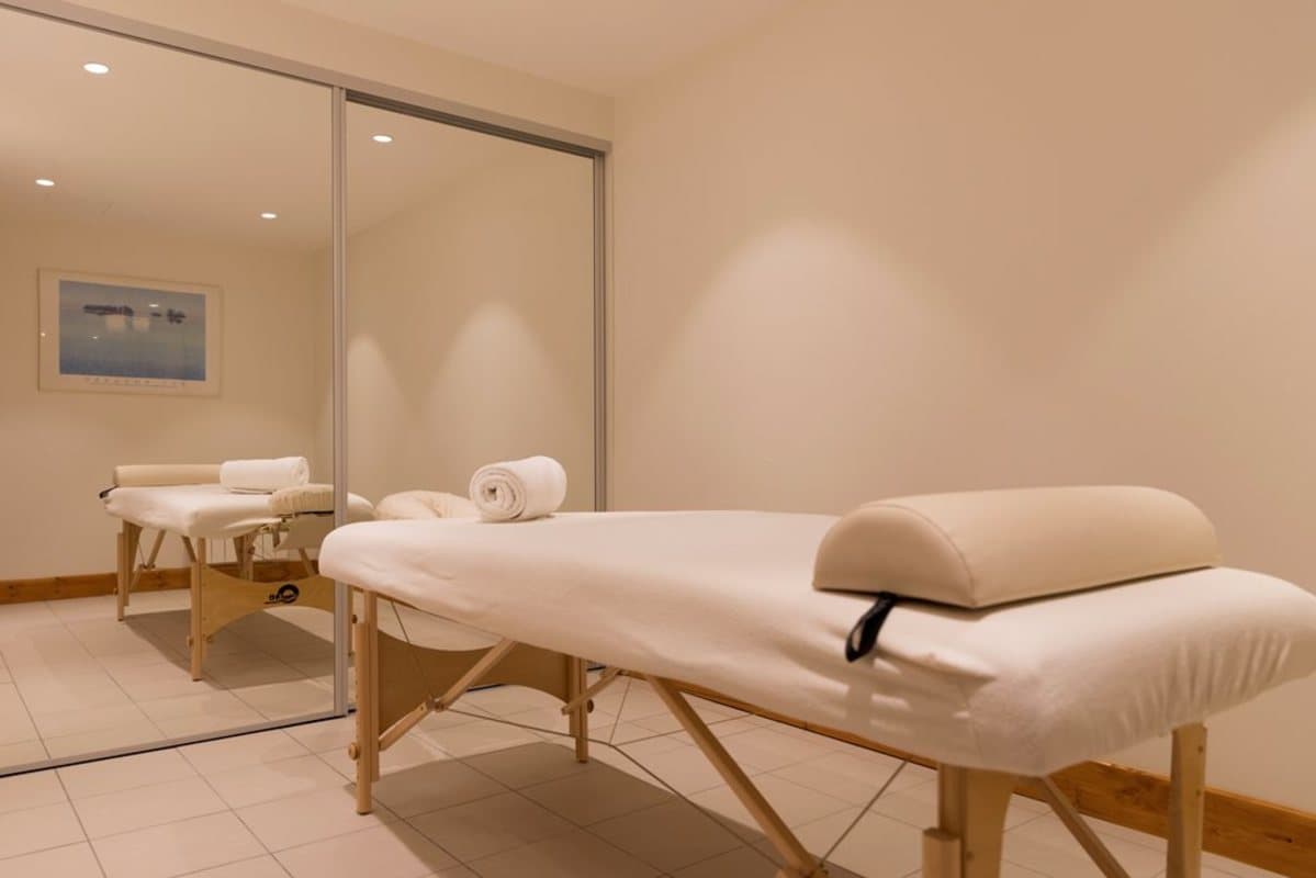 Chalet_Bois_d'Emeraude_La_Tania_massage