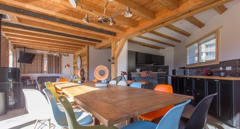 dining-table-cropped