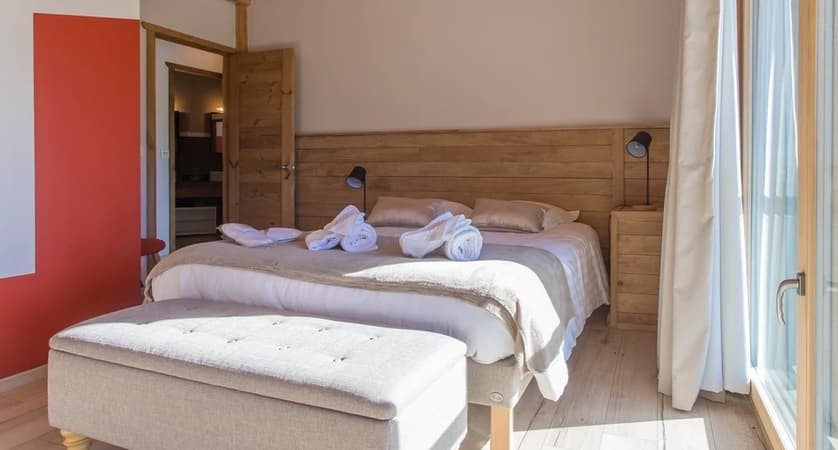 double-bedroom-2-cropped