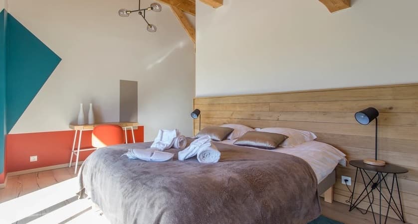 double-bedroom-cropped