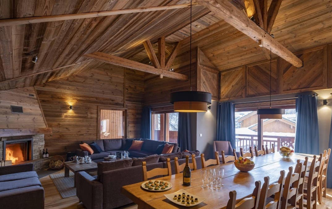 roc merlet loung better