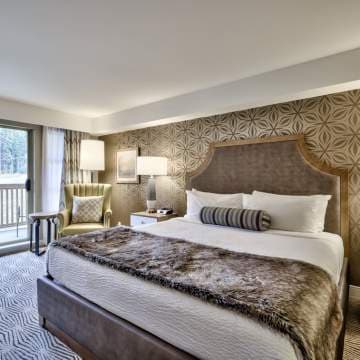 sun peaks grand bed 2