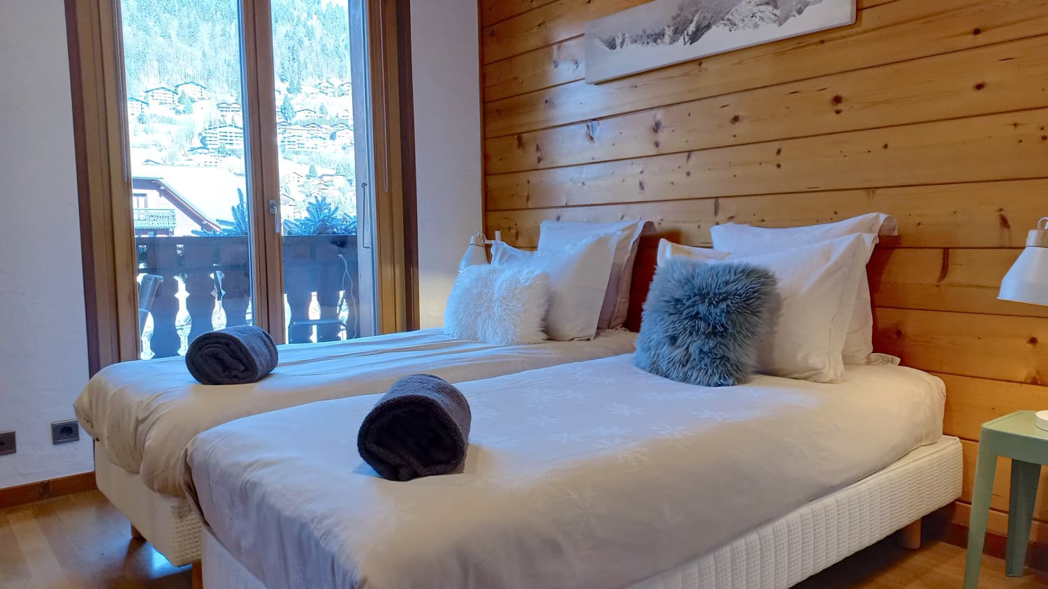 20230305_151829-1500x844