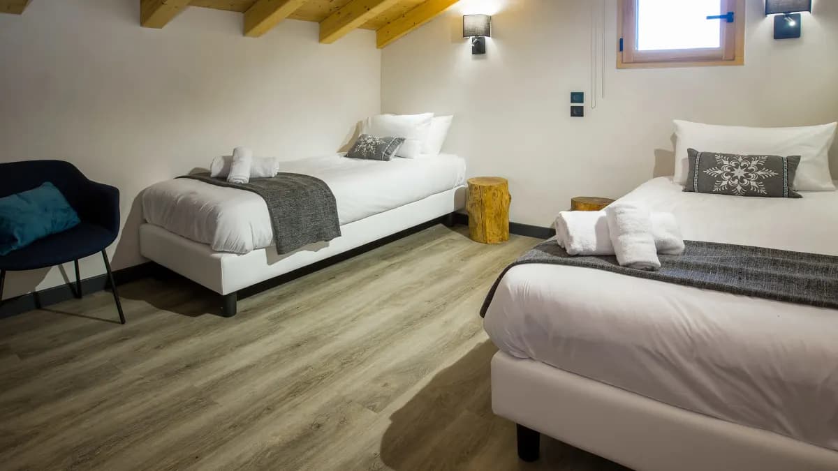 bdzz3axxvihprb7poxvy