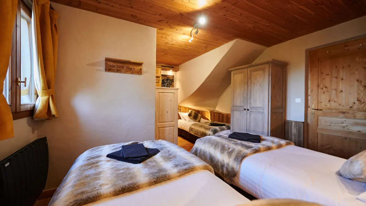 c46juebtzl9yo06fc6w9