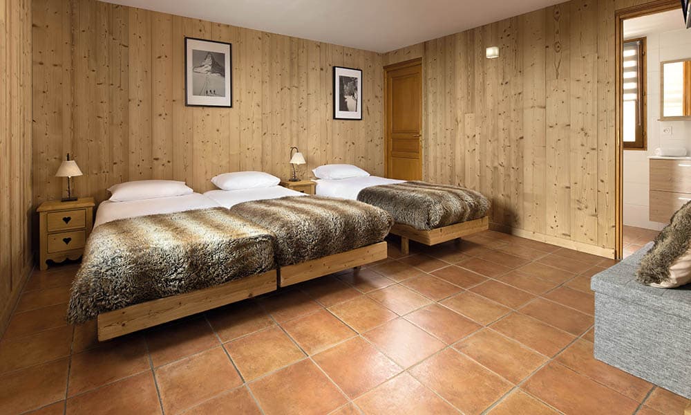 chalet-bramble-bedroom-2-web