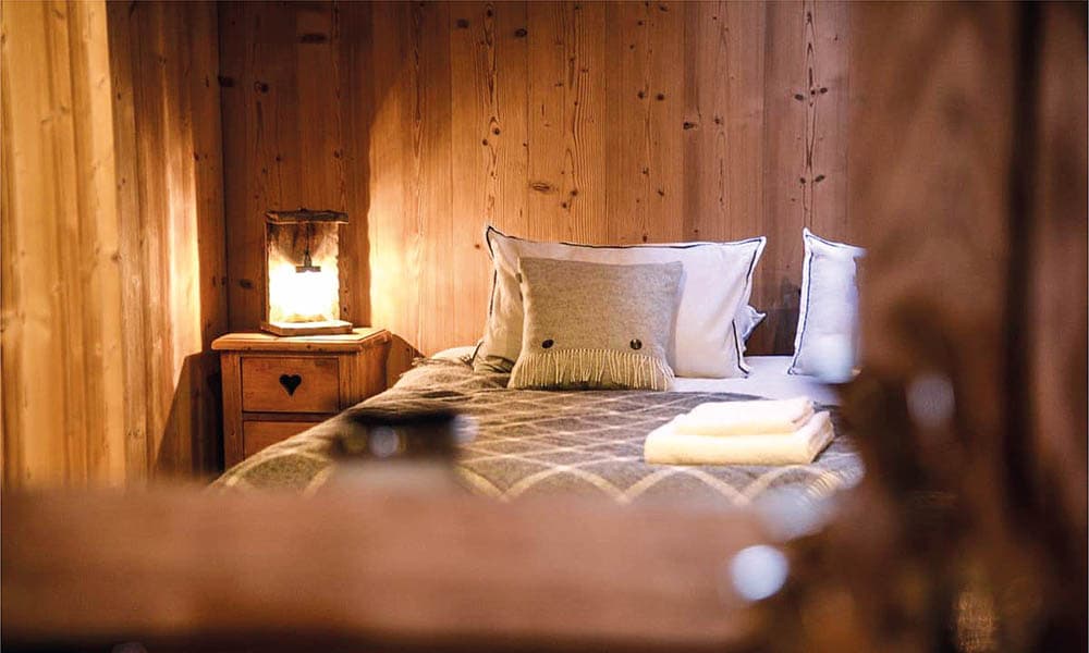 chalet-bramble-bedroom-3-web