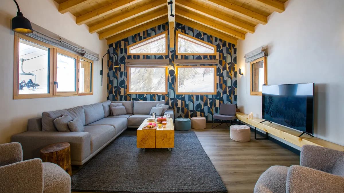 dtvmn7ng0dbpnr2uwqfh