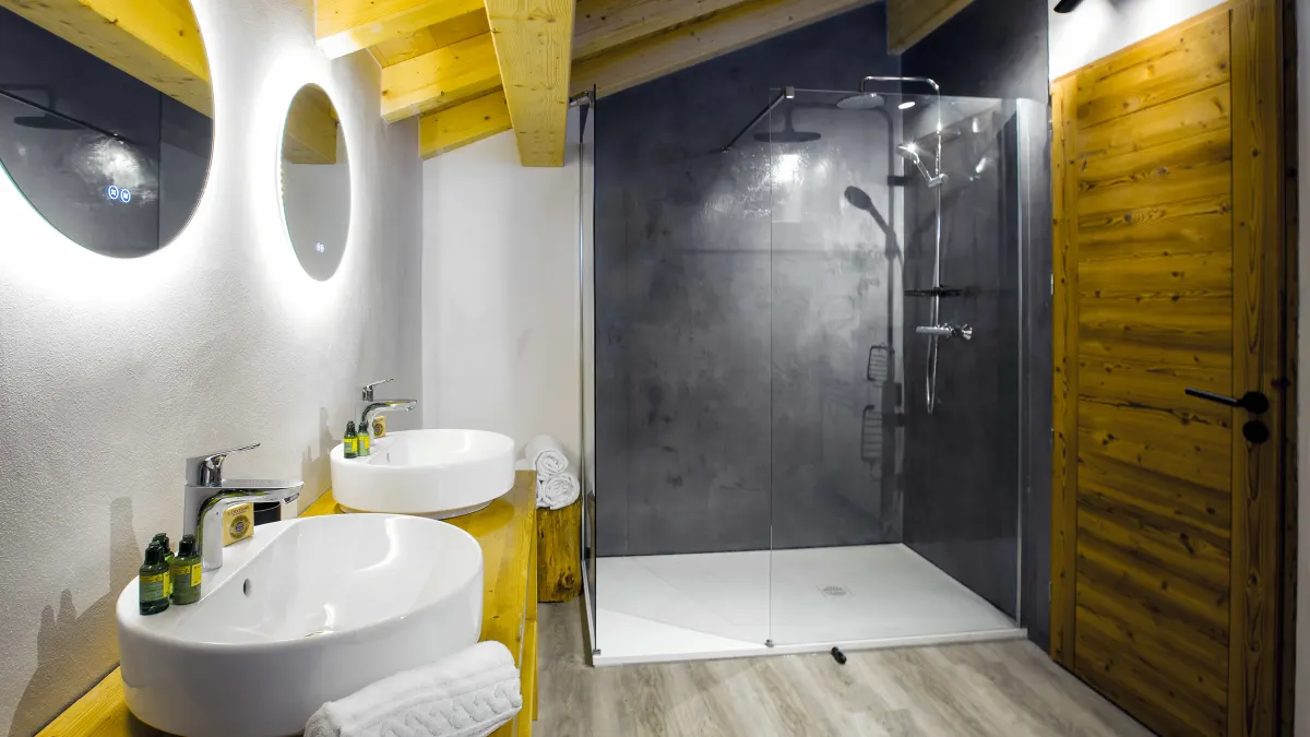 ghmjbonwliuow9cqslot