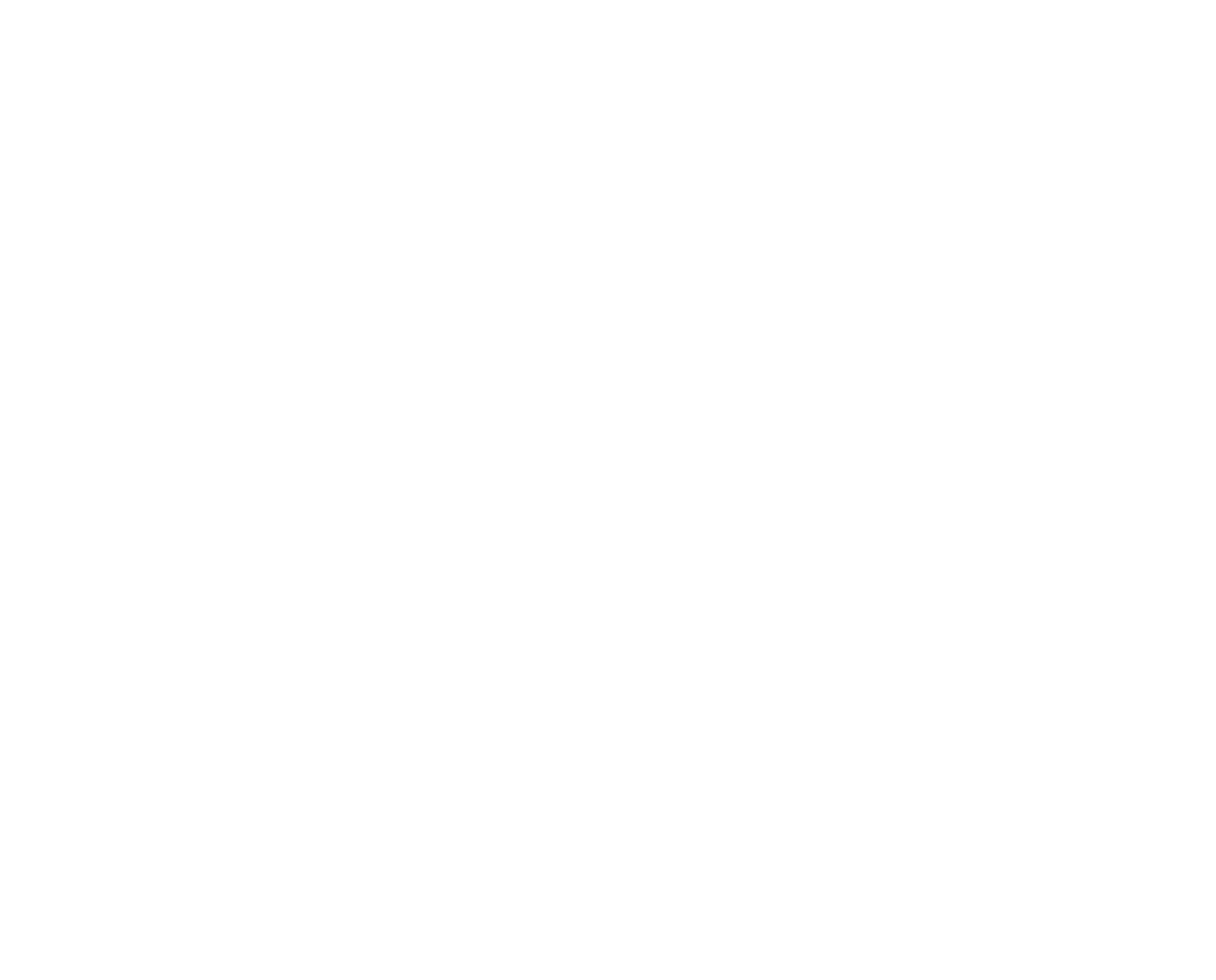 h4z7qu1wutlyo7kowhbo