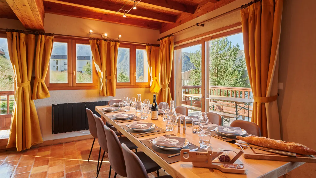 hrlubkws3cmoev13wxlz