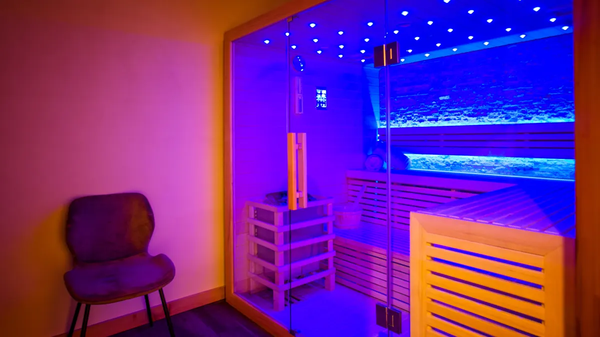 ijdgtvdrmz5tbzmqsqdl