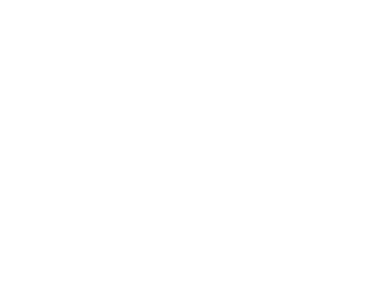 jm2byubxhqrydgeswzvf