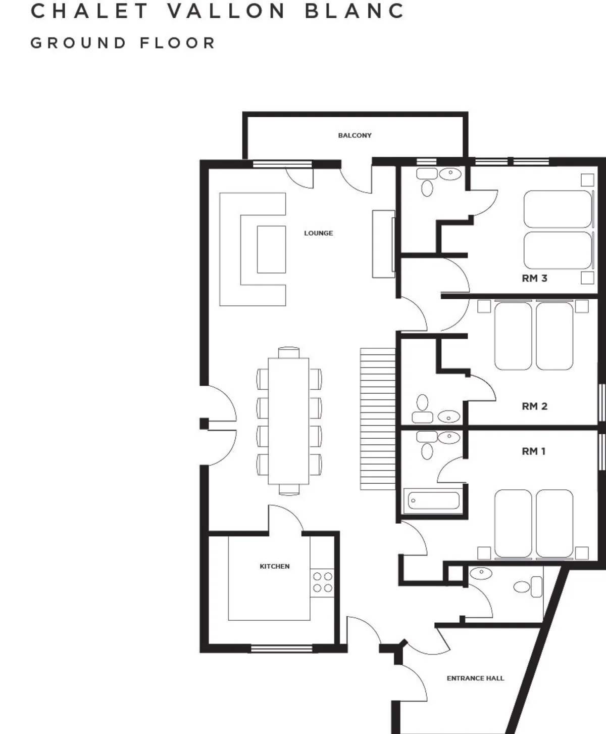 jrcbggzgsuj9cbr3bcdr