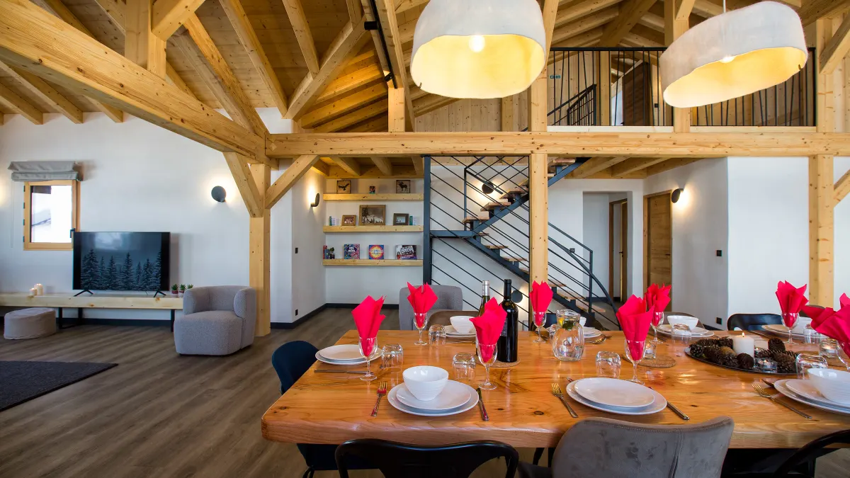 jyvpksisuccmkvv2wxmf