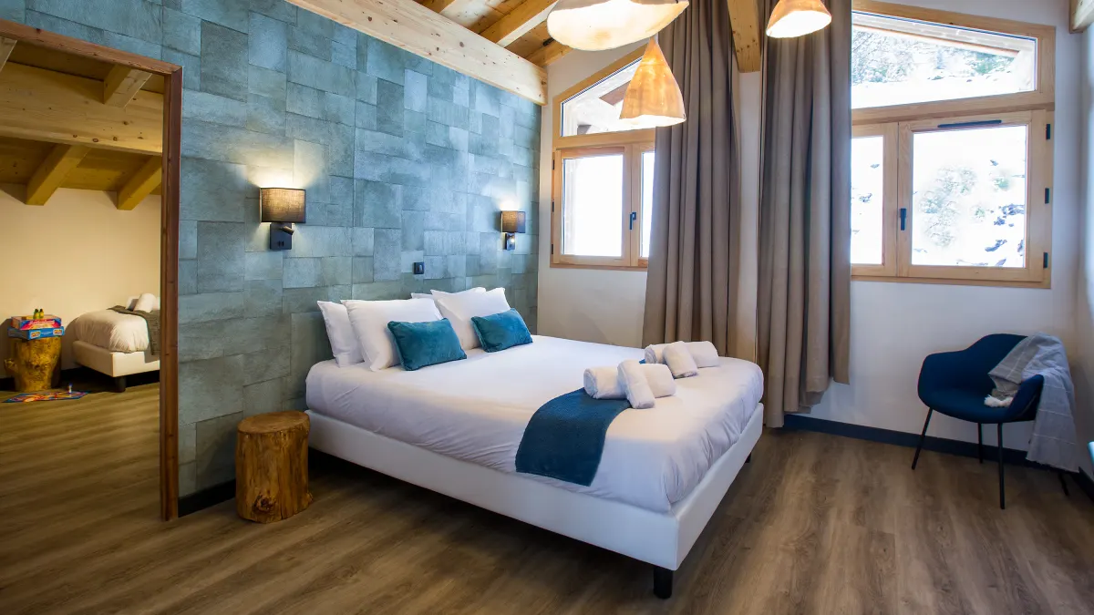 kwajs1eb6mfpaofgxdli