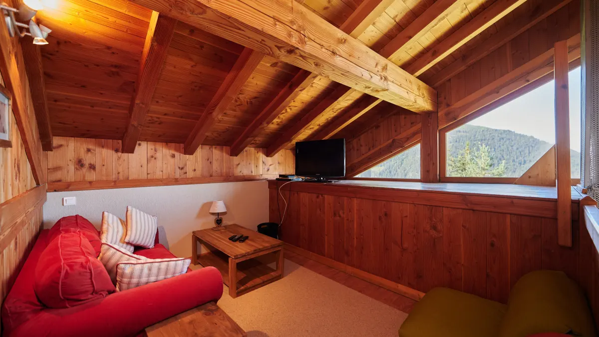 ls1g7xpo4ghvr37ianqa