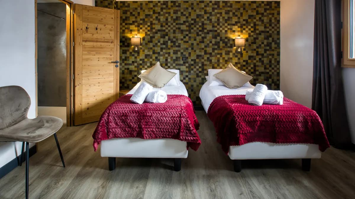 msri7bp6fjghzqajf48h