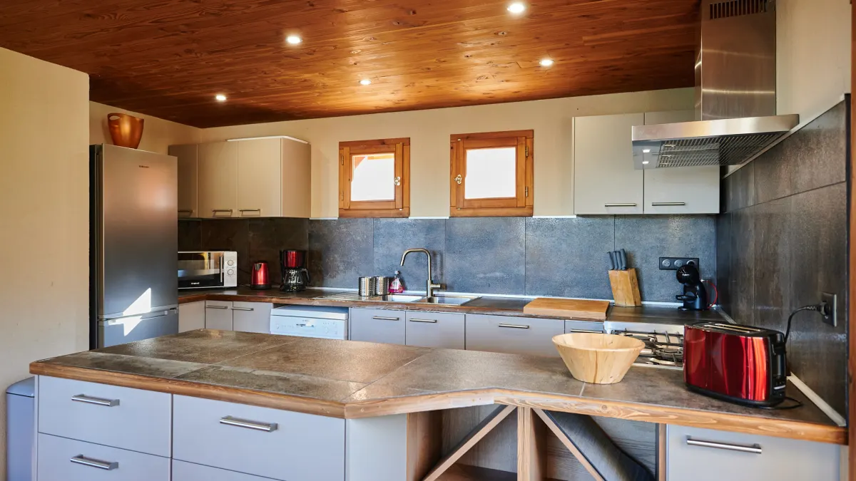 oiivtbeudwbr0f8kpidt