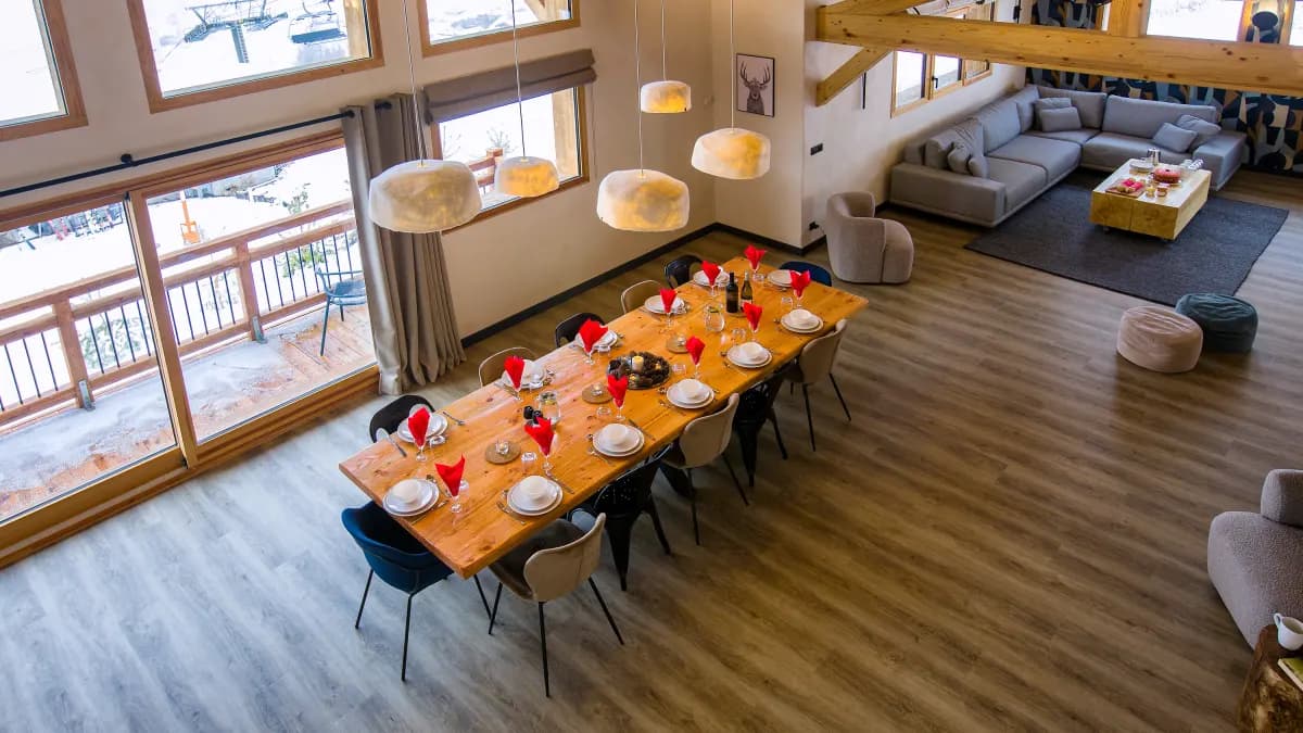 ppf5ntigt9wwukcypgfa