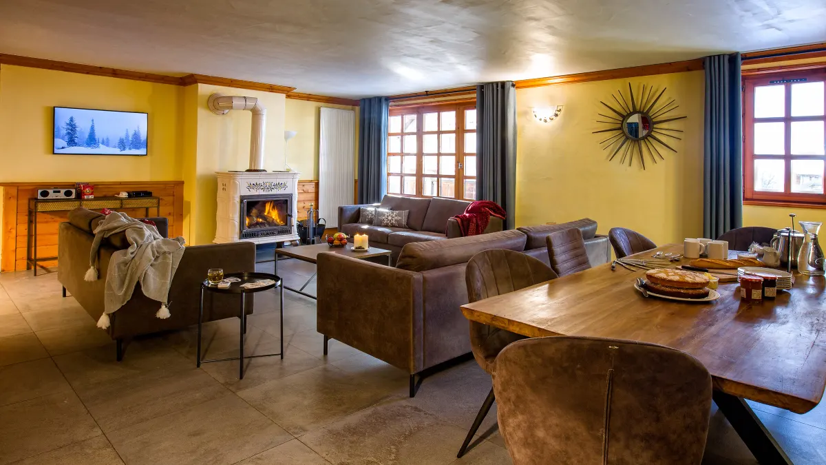 quczeiipbgiagneci59k