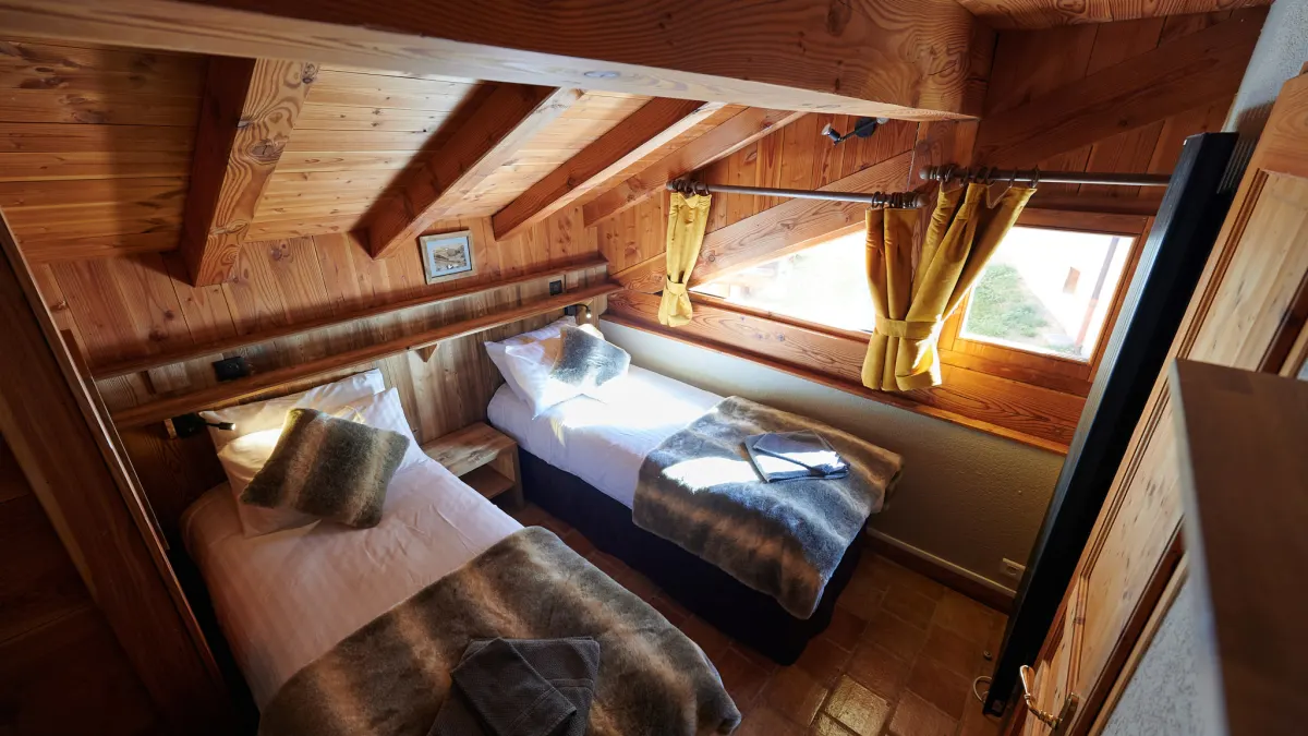 rjyowawi1krynv3fyufd