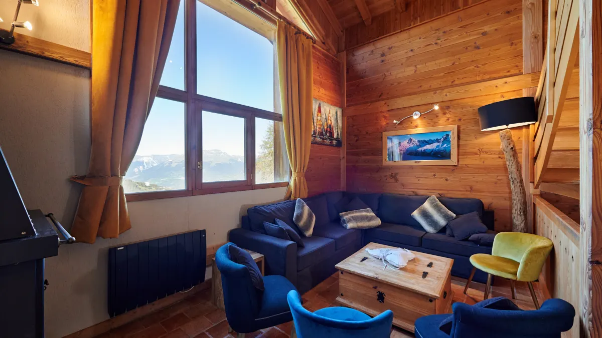 sjrbpd9ydydrwzrv1yzl