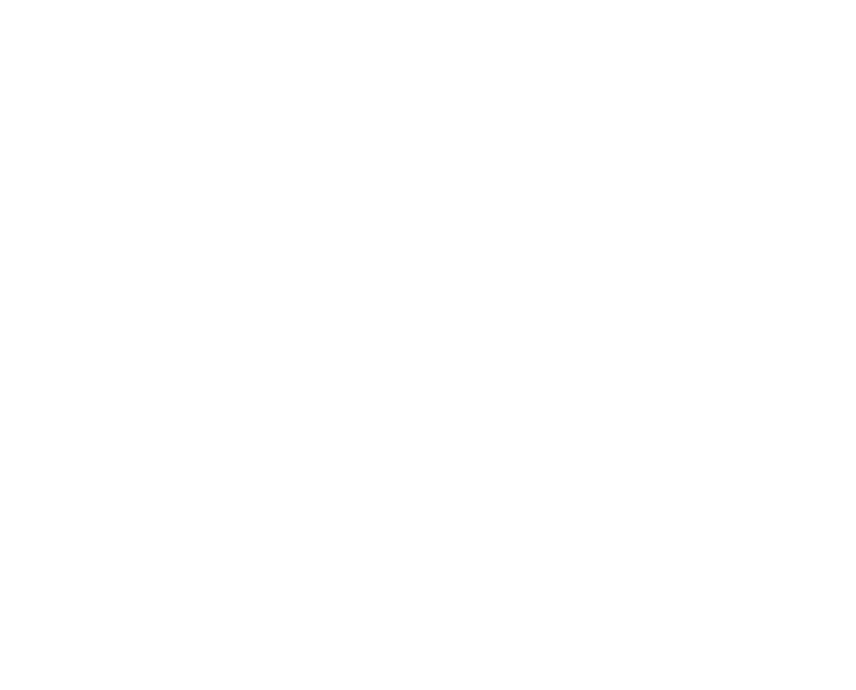 snopzbeoxpuxxlgcwrmc