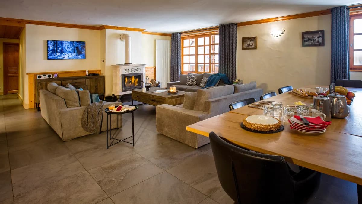 unndnh0ewqwqr3qcnsyc