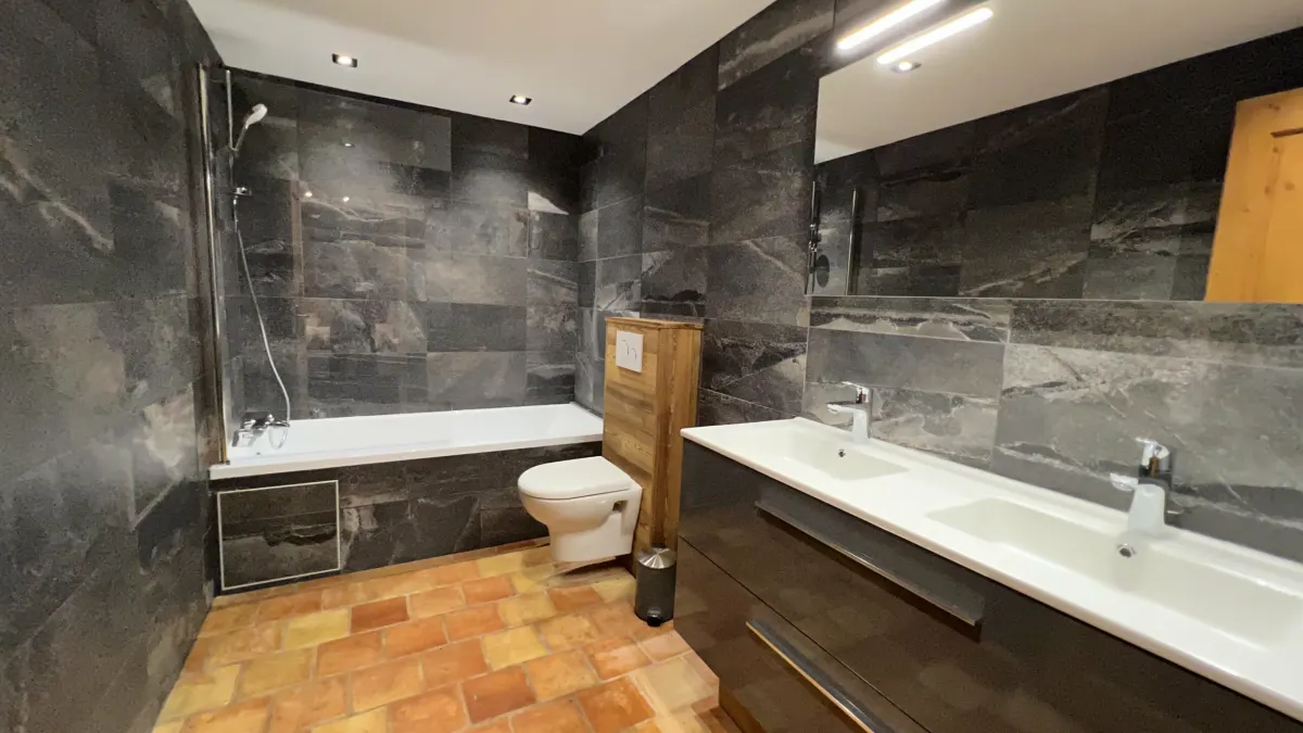 wnab4k0p1xjatsnsattd