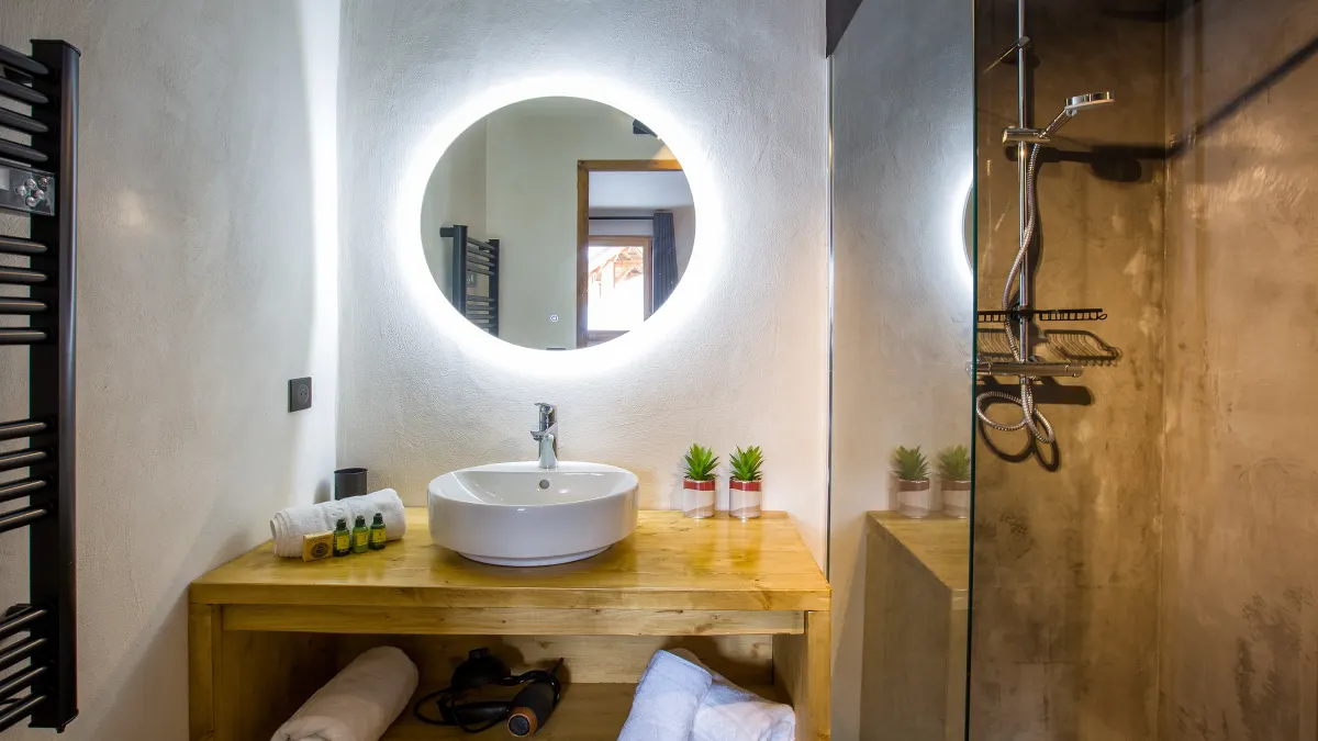 wufl9lk8oe93cbd3vnuw