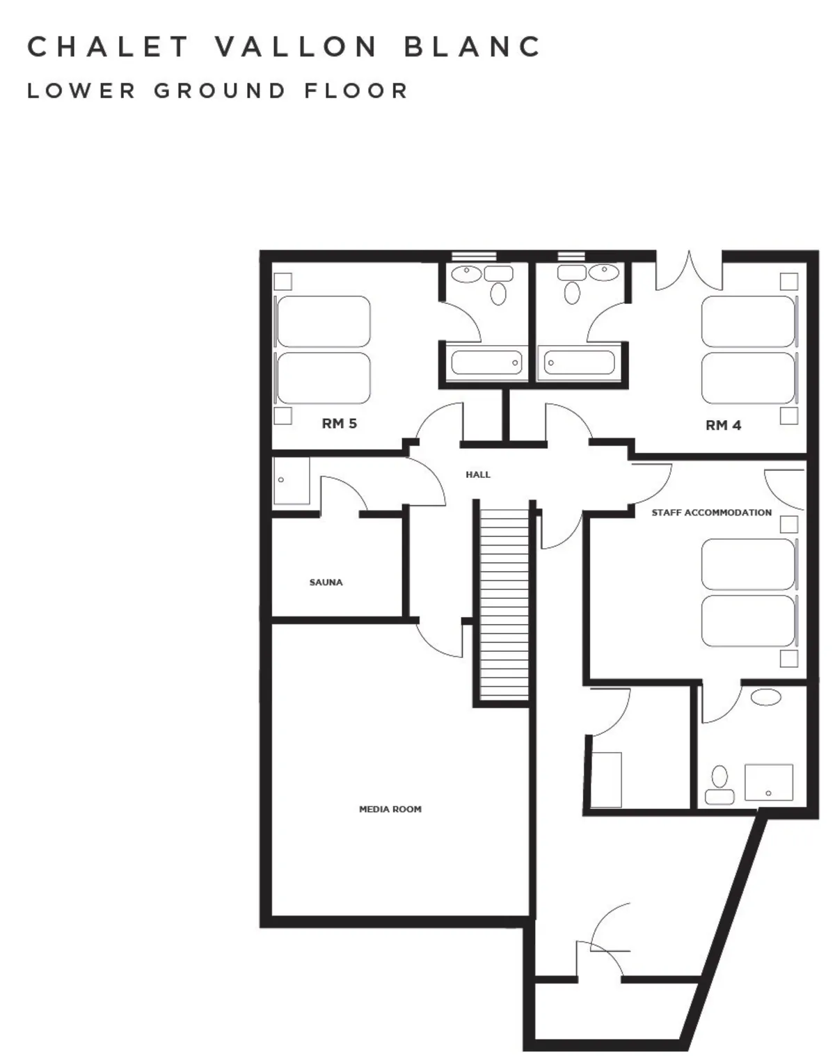 yxczkql7jq9uclg7cww3