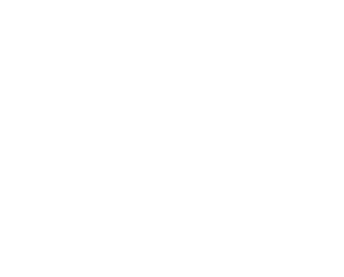 zgeq56mjvxh5xuwot2y1