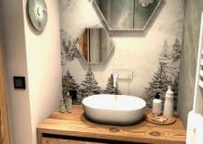 054aa4b6134d3d4d4f24d340d2275f5d