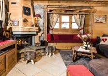 1f14ab6ec7fa4046d0a374da4af9c26b