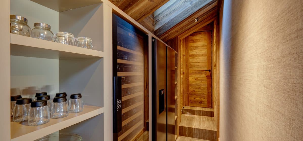 29-CHALET_MENOR-KITCHEN-75-1200x560