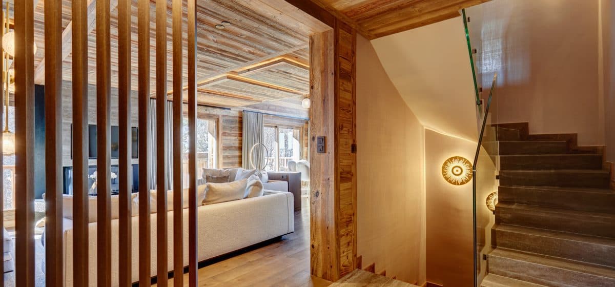 30-CHALET_MENOR-ENTRANCE-21-1200x560