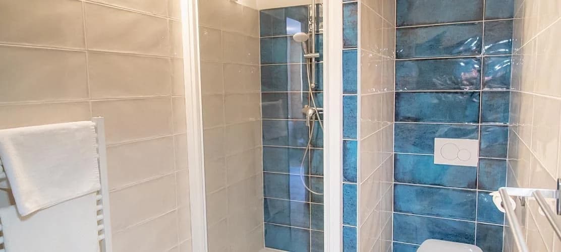 3129d3d612cec0586299074aa7765b16