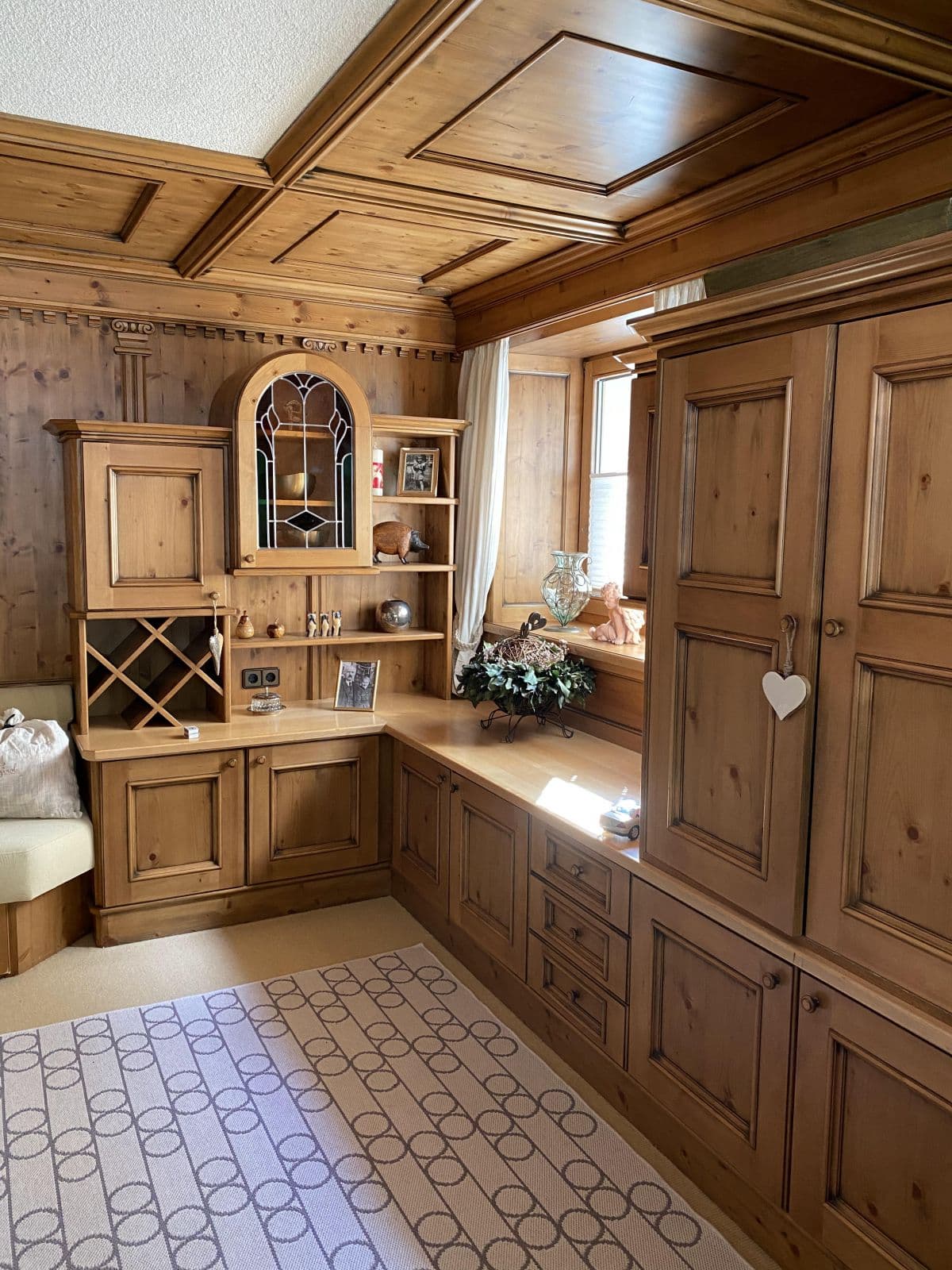 4A213EBA-29E6-4810-A181-A9559F8225D7