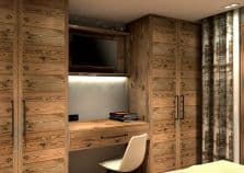 51a3b95cac3bf1e2750de7759cd130e5