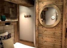 61b17e29772bcdee641d786d2ba443bd