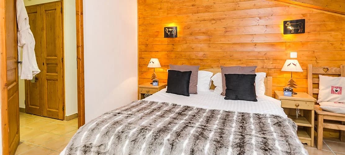 6cbea54015cf95a4fca820de0f1c4a6a