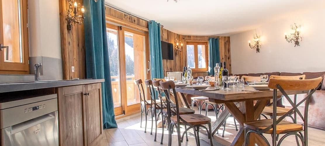 6f64f2a42193823c99bb89e4e755581c