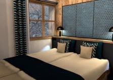 8e69c772cbe483f1d856a9a09b74626b