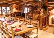 9e477d147ddf254c4a12c20e16a655ef