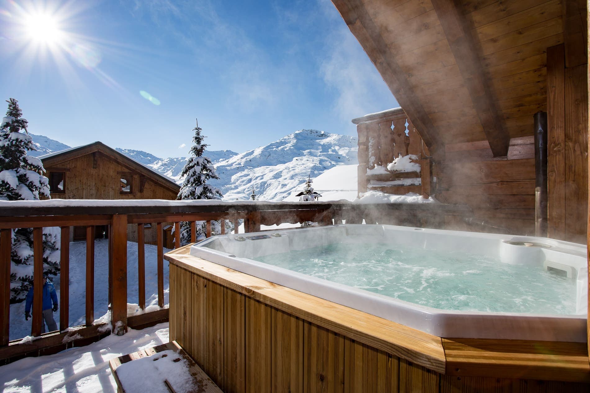 Chalet-Jazz-Hot-Tub