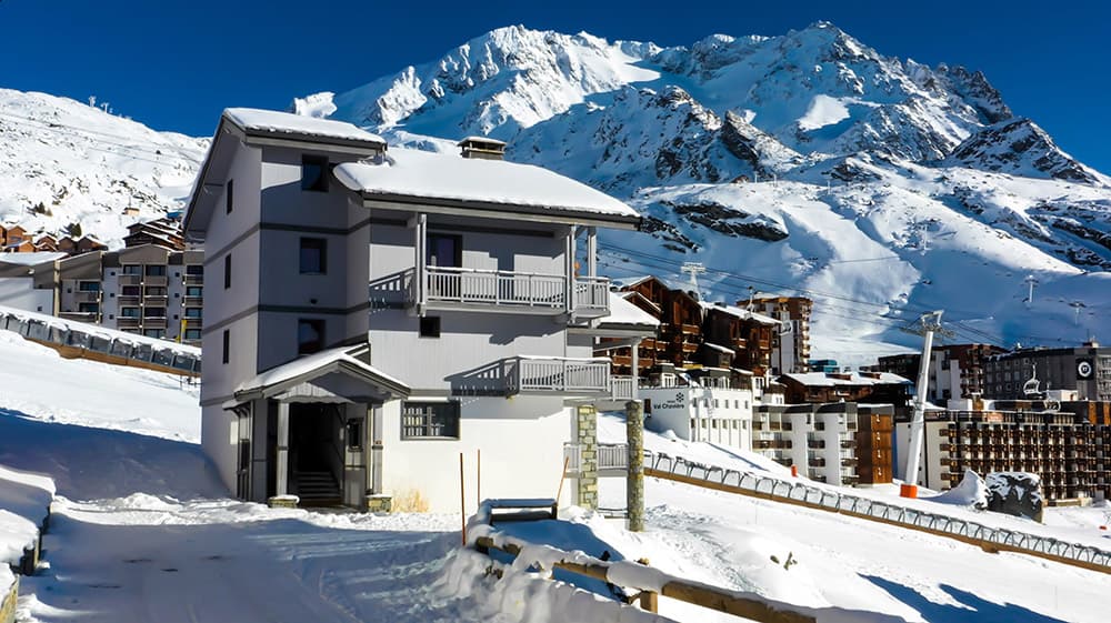 Chalet-Vega-Ext-2-web