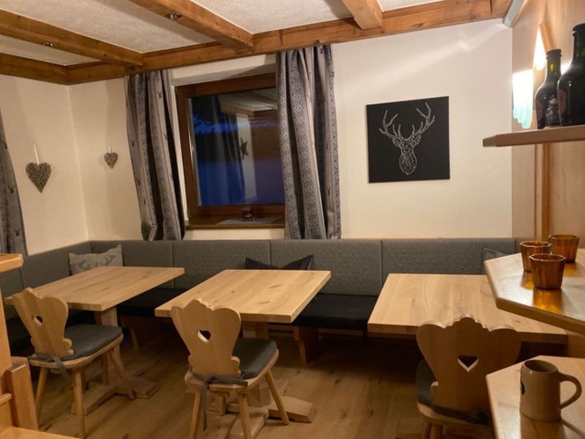 UNADJUSTEDNONRAW-thumb-3ce1