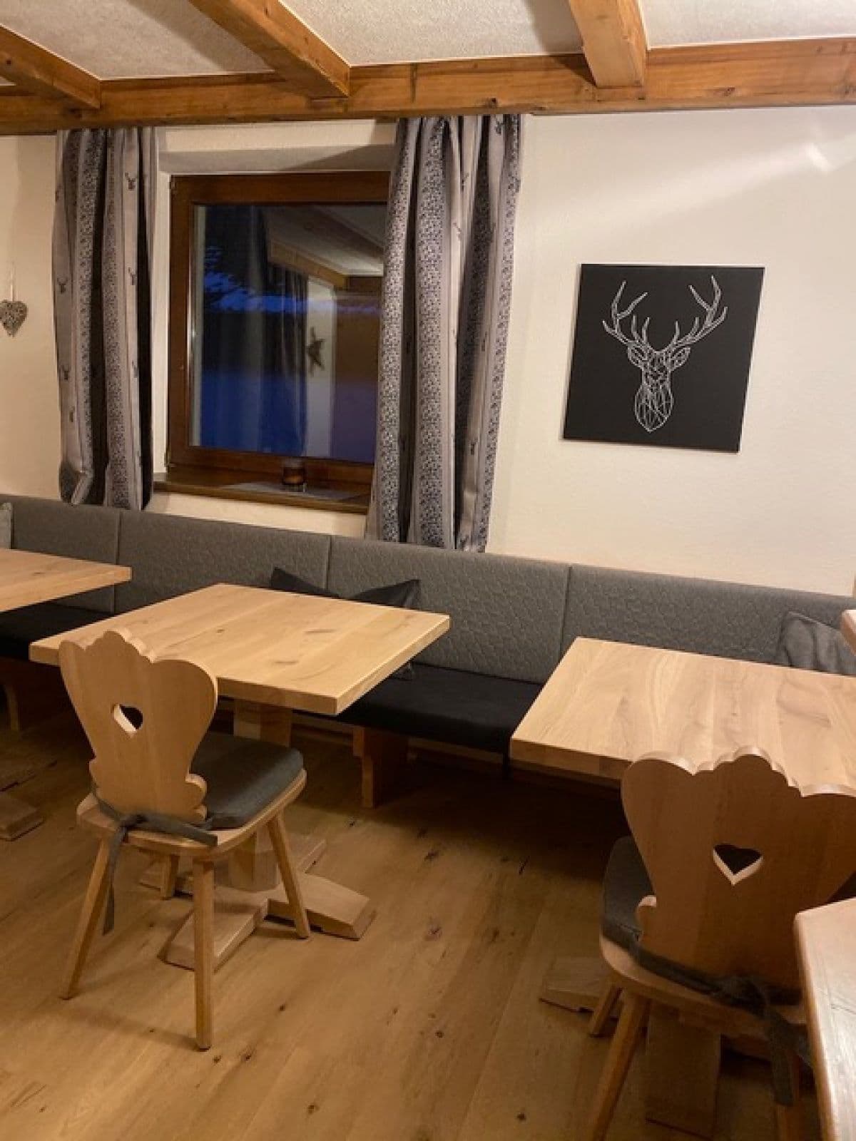 UNADJUSTEDNONRAW-thumb-3ced_2