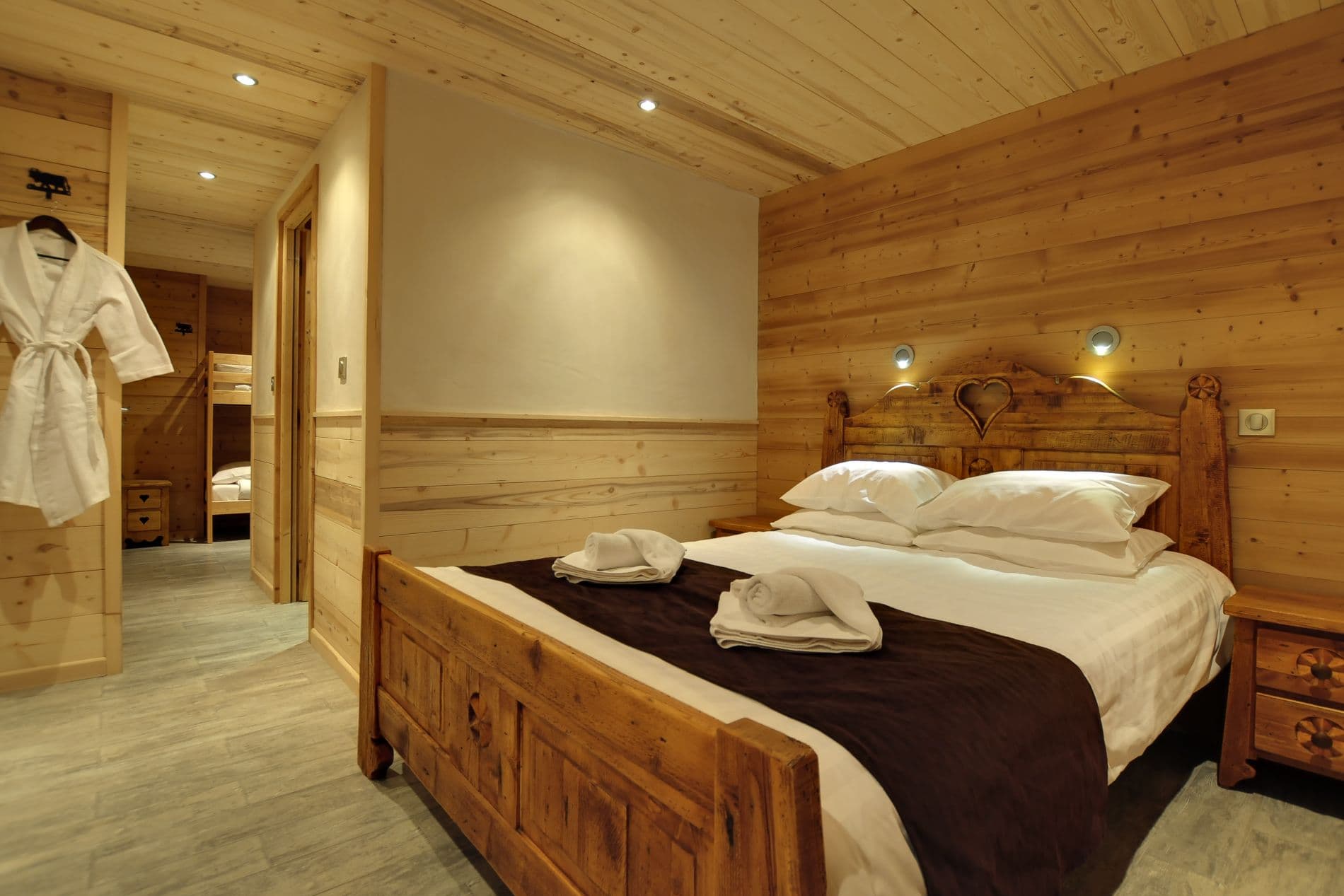 WFerme-Room-family-suite